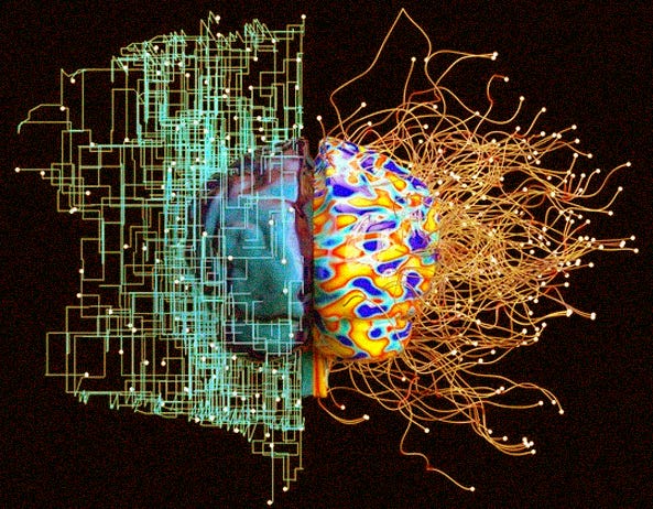 The future of artificial intelligence: evolutionary computation